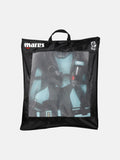 Mares Magellan HD Trimvest