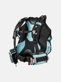 Mares Magellan HD Trimvest
