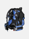 Mares Magellan HD Trimvest