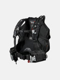Mares Magellan HD Trimvest