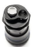 Scubapro Nova 250 Duiklamp
