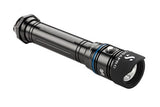 Scubapro Nova 850 Duiklamp