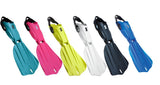 Scubapro Seawing Nova