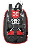 Xdeep Ghost Standaard