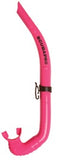 Scubapro Apnea Snorkel