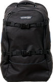 Scubapro Rugzak voor Trimjacket