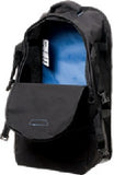 Scubapro Rugzak voor Trimjacket