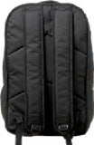 Scubapro Rugzak voor Trimjacket