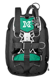 Xdeep Ghost Standaard