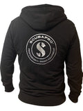 Scubapro Sweatshirt