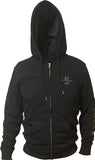 Scubapro Sweatshirt