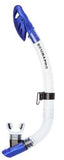 Scubapro Spectra Dry Snorkel