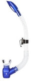 Scubapro Spectra Snorkel