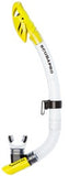 Scubapro Spectra Dry Snorkel