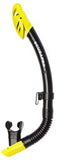 Scubapro Spectra Dry Snorkel