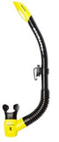 Scubapro Spectra Snorkel
