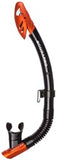 Scubapro Spectra Dry Snorkel