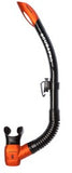 Scubapro Spectra Snorkel