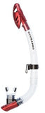 Scubapro Spectra Dry Snorkel