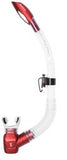 Scubapro Spectra Snorkel