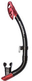 Scubapro Spectra Dry Snorkel