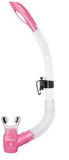 Scubapro Spectra Snorkel