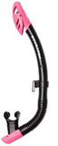 Scubapro Spectra Dry Snorkel