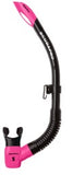 Scubapro Spectra Snorkel