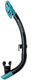 Scubapro Spectra Dry Snorkel