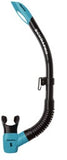 Scubapro Spectra Snorkel