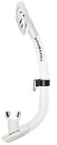 Scubapro Spectra Dry Snorkel