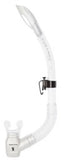 Scubapro Spectra Snorkel