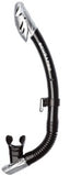 Scubapro Spectra Dry Snorkel