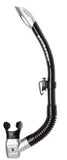 Scubapro Spectra Snorkel