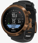 Suunto D5