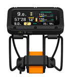 Suunto Nautic duikcomputer met Bungee