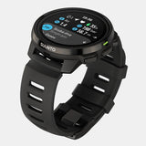 Suunto Ocean Duikcomputer All Black