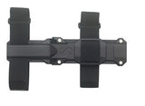 Scubapro TK15 duikmes