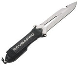 Scubapro TK15 duikmes