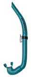 Scubapro Apnea Snorkel