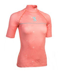 Scubapro T-FLEX Korte Mouwen - UPF 50