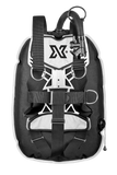 Xdeep Ghost Standaard