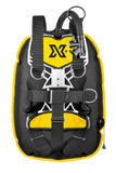 Xdeep Ghost Standaard