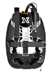 Xdeep Zen Standaard