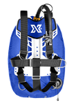 Xdeep Zen Standaard