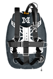 Xdeep Zen Standaard