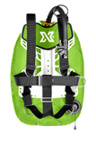 Xdeep Zen Standaard