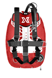 Xdeep Zen Standaard