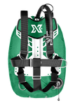 Xdeep Zen Standaard