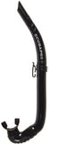 Scubapro Apnea Snorkel